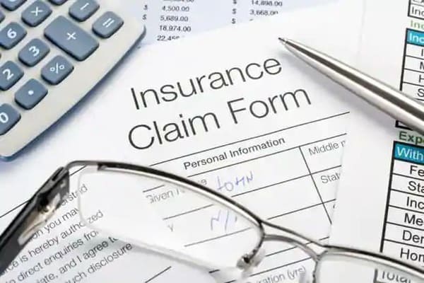 insurance-claim