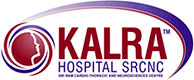 kalra-hospital