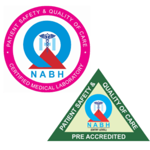 nabh certifications