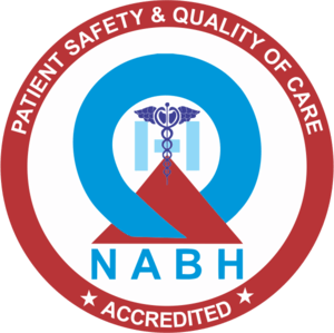 nabh