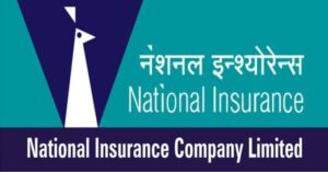 national insurance claim