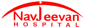 navjeevan-hospital